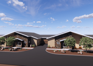 With New Mental Health Beds on Horizon in North County, Santa Barbara DA Takes Exception to State’s Diversion Law 