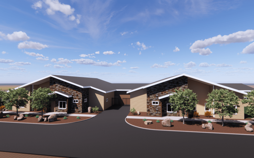 With New Mental Health Beds on Horizon in North County, Santa Barbara DA Takes Exception to State’s Diversion Law 