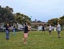 50th Annual Isla Vista Jugglers’ Festival