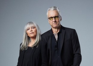 One805LIVE! Expands into Two-Day Event This Year