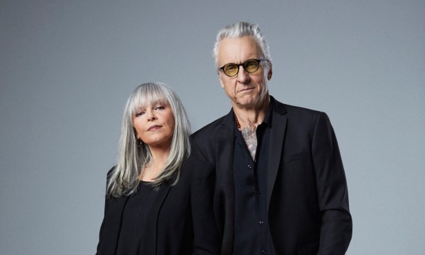 One805LIVE! Expands into Two-Day Event This Year