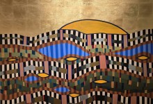 Quilt as Verb, Noun, and Concept