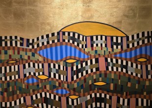 Quilt as Verb, Noun, and Concept