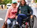 Disability Independence Day Festival