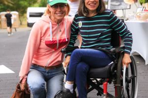Disability Independence Day Festival