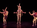 Pilobolus’s ‘Other Worlds Collection’ is Out of This World