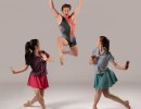 State Street Ballet Performs RECESS! March 21, 22