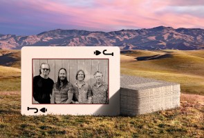 Revisiting Creedence to Perform at Chumash