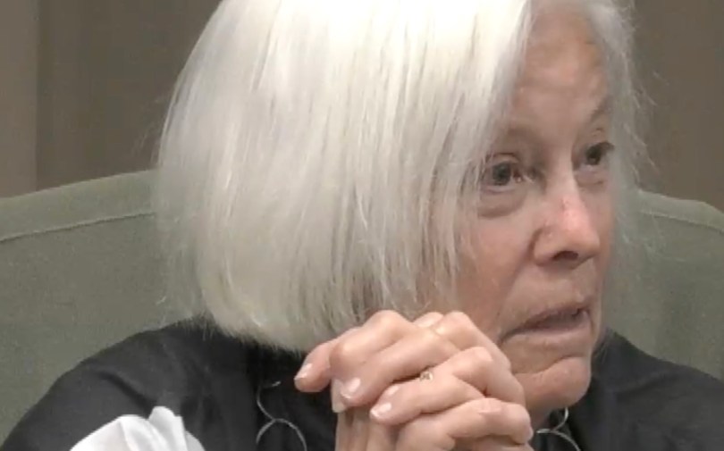 Shelby Builder’s Remedy Project Clears Goleta Planning Commission