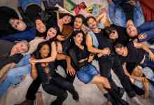 World Premiere Musical ‘Somebody to Love’ Is Already a Hit