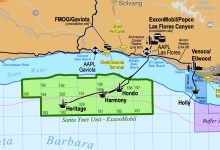 Trump to California’s Courts: Drop Dead