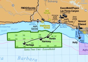 Trump to California’s Courts: Drop Dead