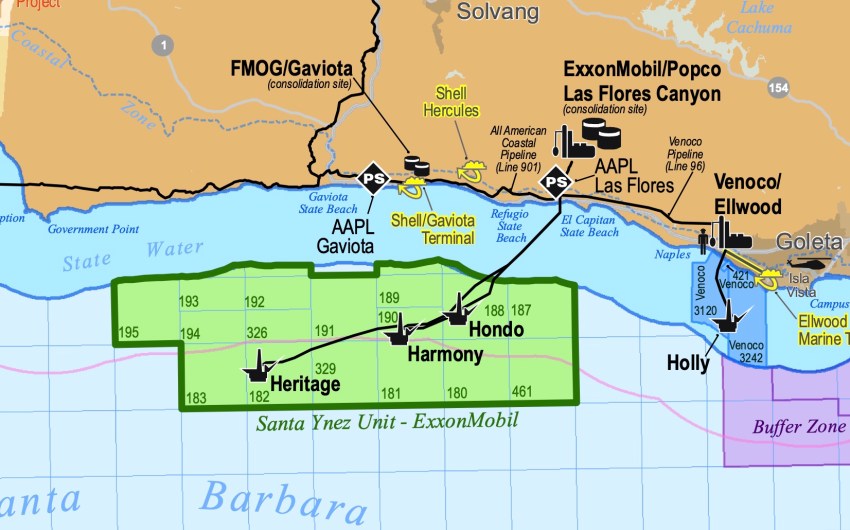 Trump to California’s Courts: Drop Dead