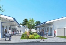 A $1.5 Million Gift Helps Launch Cottage Health Careers Academy at San Marcos High