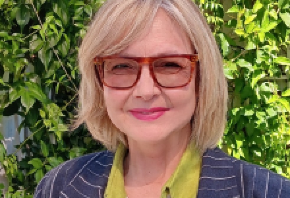 MOVE Santa Barbara County Announces New Executive Director to Build on Strong Legacy and Expand Community Mobility