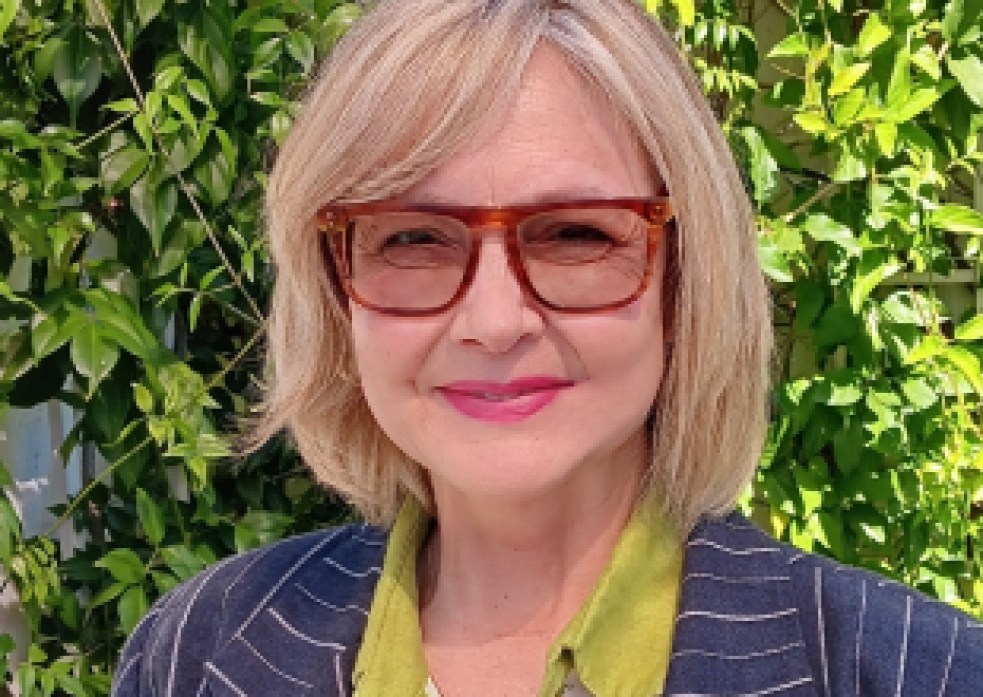 MOVE Santa Barbara County Announces New Executive Director to Build on Strong Legacy and Expand Community Mobility