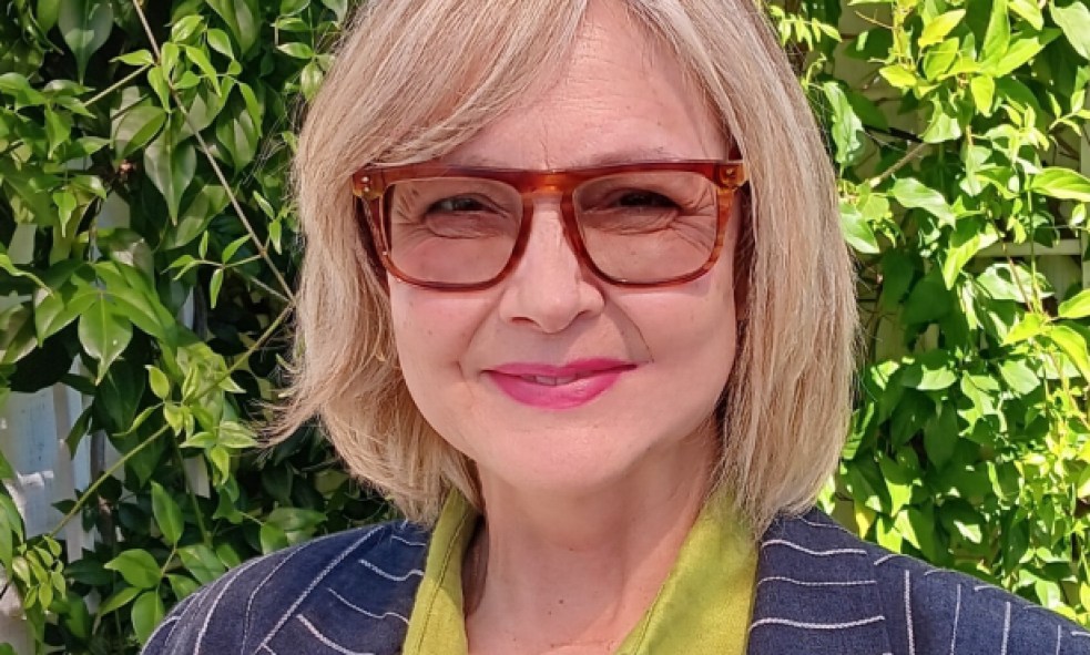 MOVE Santa Barbara County Announces New Executive Director to Build on Strong Legacy and Expand Community Mobility