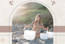Spring Equinox Sound Bath