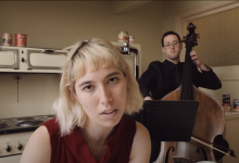 Departure Duo: No Obvious Agreement