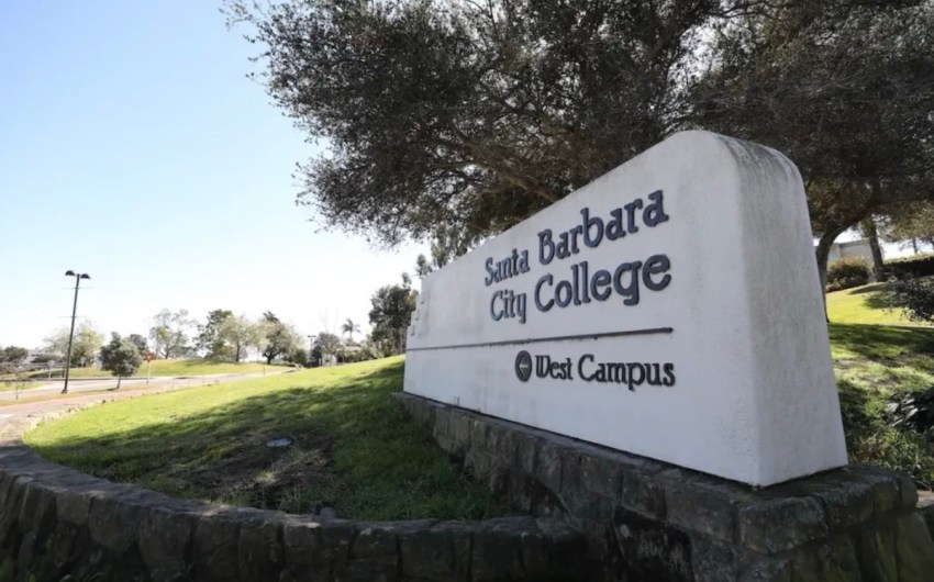 Santa Barbara City College Makes Plans for Remaining $13M of Mackenzie Scott Gift
