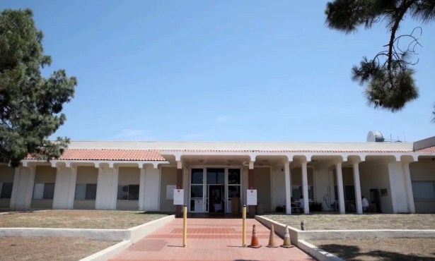 Federal Lawsuit Charges Santa Barbara County Authorities with ‘Deliberate Indifference’ in Jailhouse Suicide