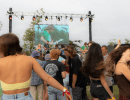 Santa Barbara Supervisors Grant License for Sanctioned Deltopia Alternative ‘Soltopia’ 