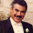 Robert A. de la Torre