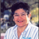 Tomasita P Miller (Tommie)