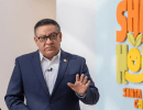 Santa Barbara Rep. Carbajal Says Farm Bill Ignores ‘Devastating SNAP Cuts’ in ‘Big Ugly Bill’