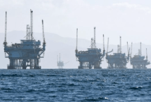 Emergency Podcast: The Trump Regime’s Shock Move to Ram Offshore Oil through S.B., and State’s 11th-Hour Bid to Stop It