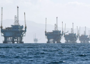 Emergency Podcast: The Trump Regime’s Shock Move to Ram Offshore Oil through S.B., and State’s 11th-Hour Bid to Stop It