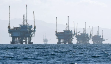 Emergency Podcast: The Trump Regime’s Shock Move to Ram Offshore Oil through S.B., and State’s 11th-Hour Bid to Stop It