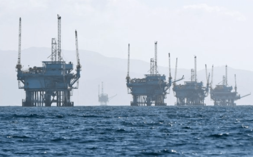 Emergency Podcast: The Trump Regime’s Shock Move to Ram Offshore Oil through S.B., and State’s 11th-Hour Bid to Stop It