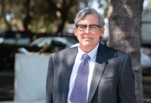 More Than 300 Mixed-Status Families in Santa Barbara County at Risk of Losing Housing 