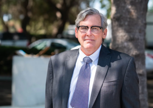 More Than 300 Mixed-Status Families in Santa Barbara County at Risk of Losing Housing 