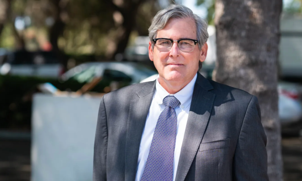 More Than 300 Mixed-Status Families in Santa Barbara County at Risk of Losing Housing 