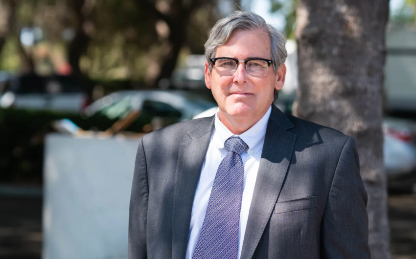 More Than 300 Mixed-Status Families in Santa Barbara County at Risk of Losing Housing 