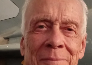 Santa Maria Forklift Killer Sentenced to One Year’s Probation for Manslaughter