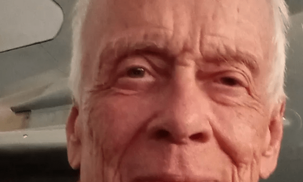 Santa Maria Forklift Killer Sentenced to One Year’s Probation for Manslaughter