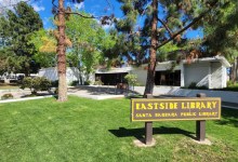 Federal Funding Finally Moves Forward Several Santa Barbara County Projects