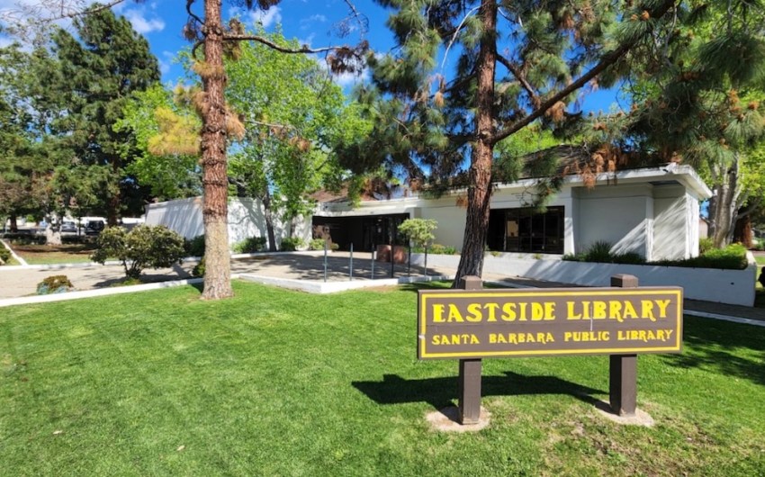 Federal Funding Finally Moves Forward Several Santa Barbara County Projects