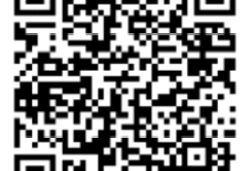 Notice to Interested Parties