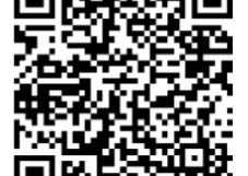 Notice to Interested Parties