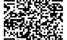 Notice to Interested Parties