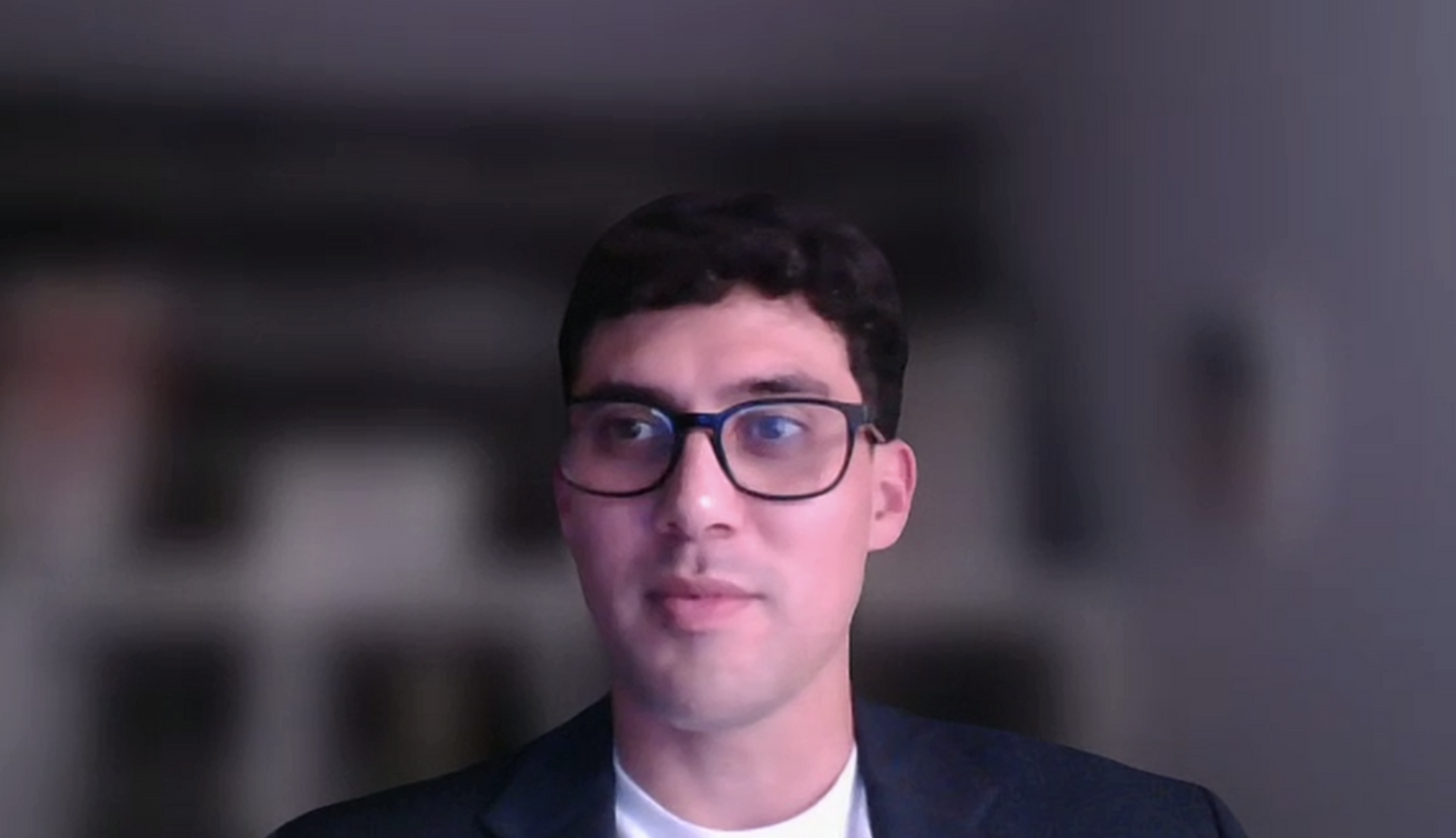 The 5 Percent Question: Should California Tax Its Billionaires?