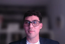 The 5 Percent Question: Should California Tax Its Billionaires?