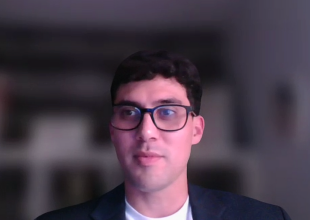 The 5 Percent Question: Should California Tax Its Billionaires?