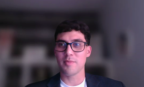 The 5 Percent Question: Should California Tax Its Billionaires?