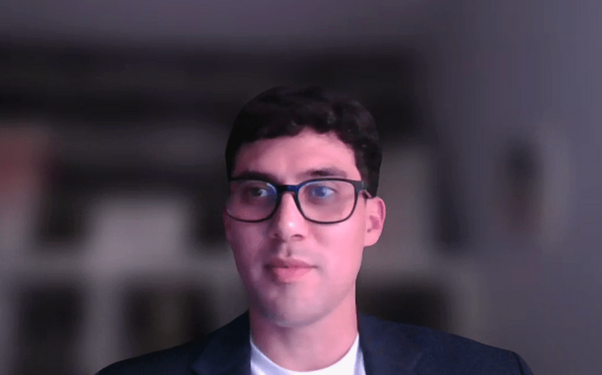 The 5 Percent Question: Should California Tax Its Billionaires?