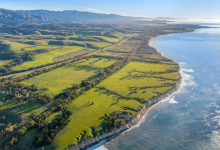 Thousand-Acre Naples Property Listed for $70 Million